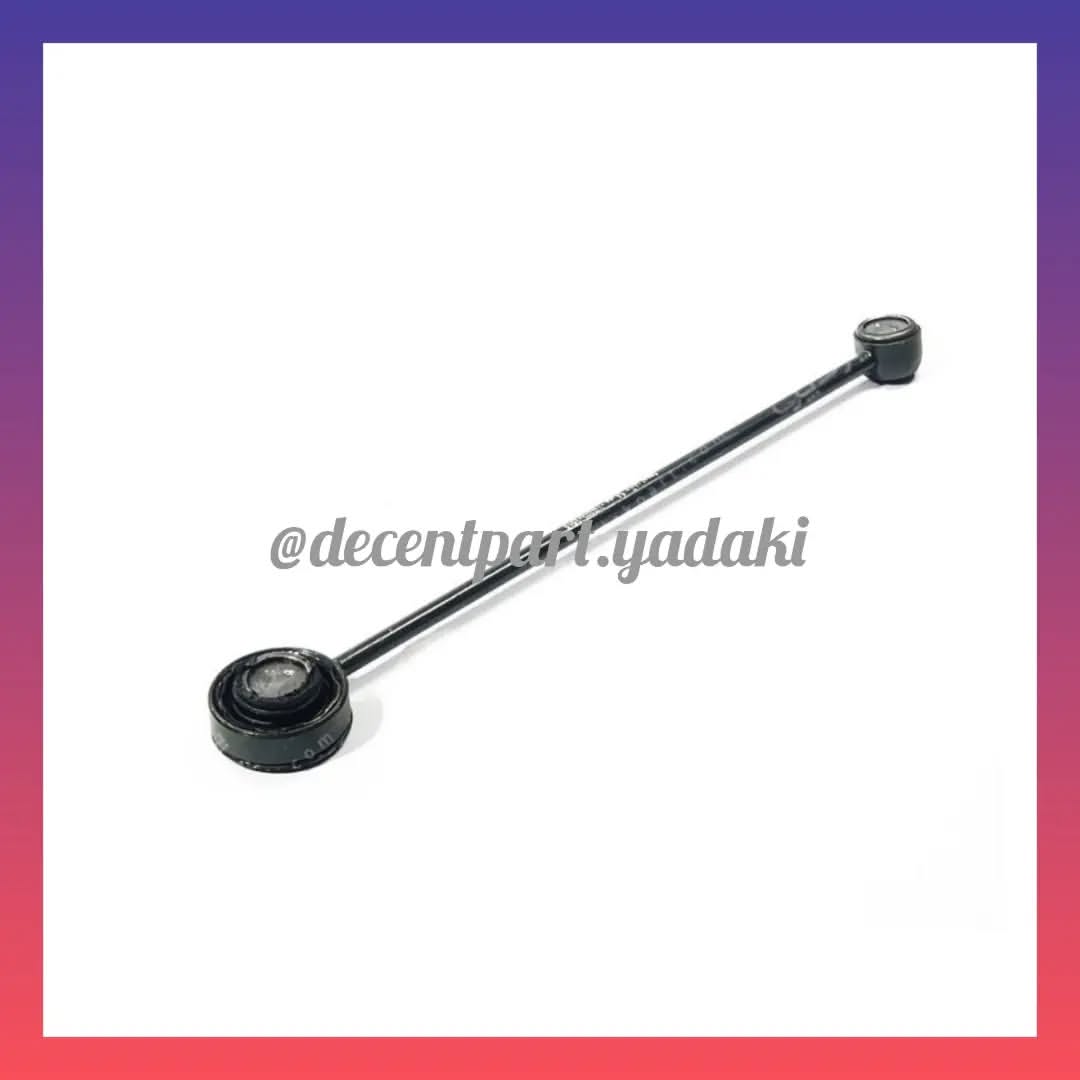 میل ماهک بلند پژو ۴۰۵